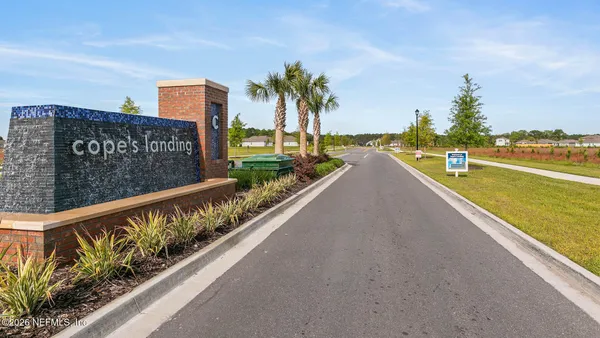 $389,990 | 12474 Great Eagle Road, Jacksonville, FL 32219