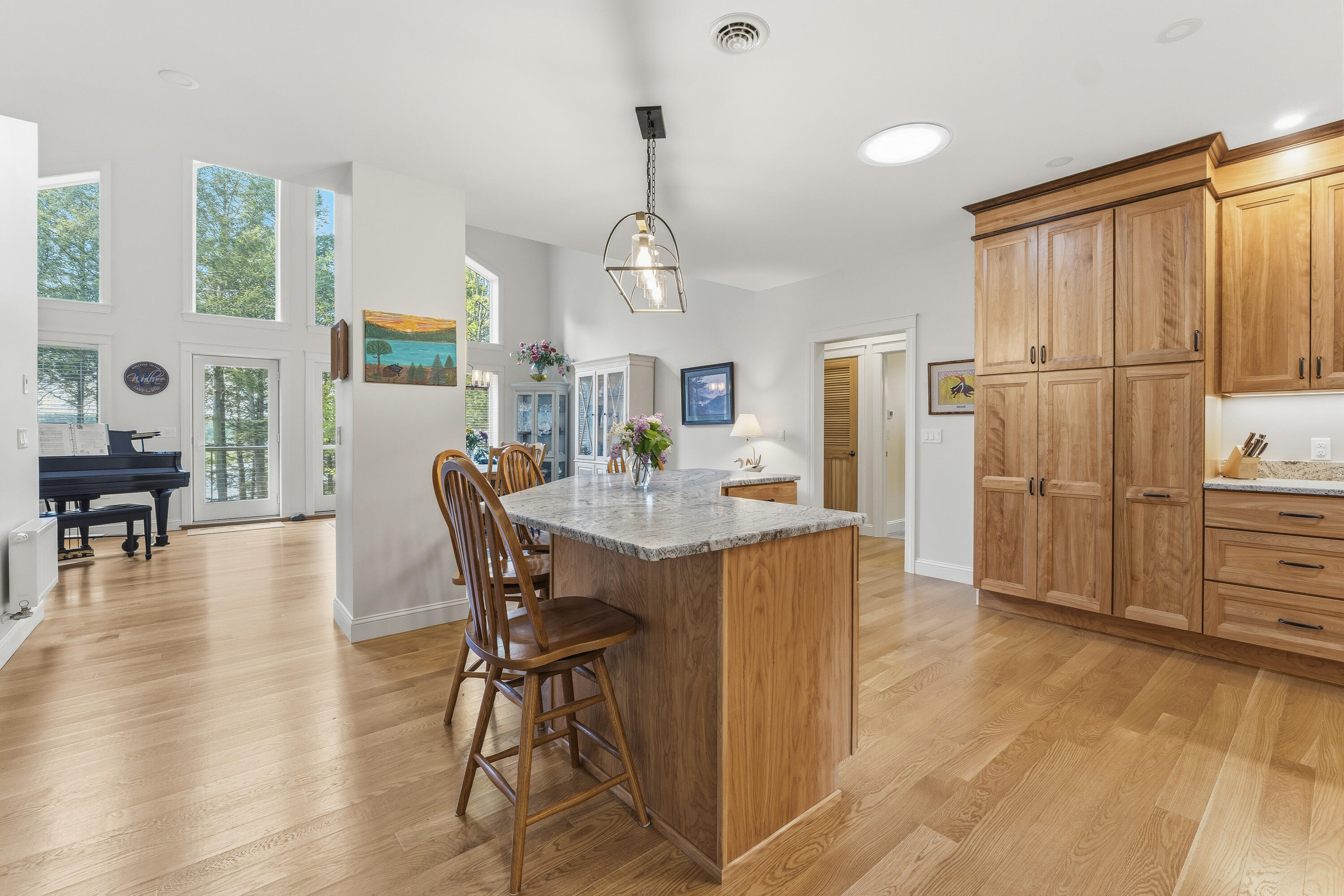787 River Road Dresden, ME 04342 - Photo 23 of 86 787 River Road_0133