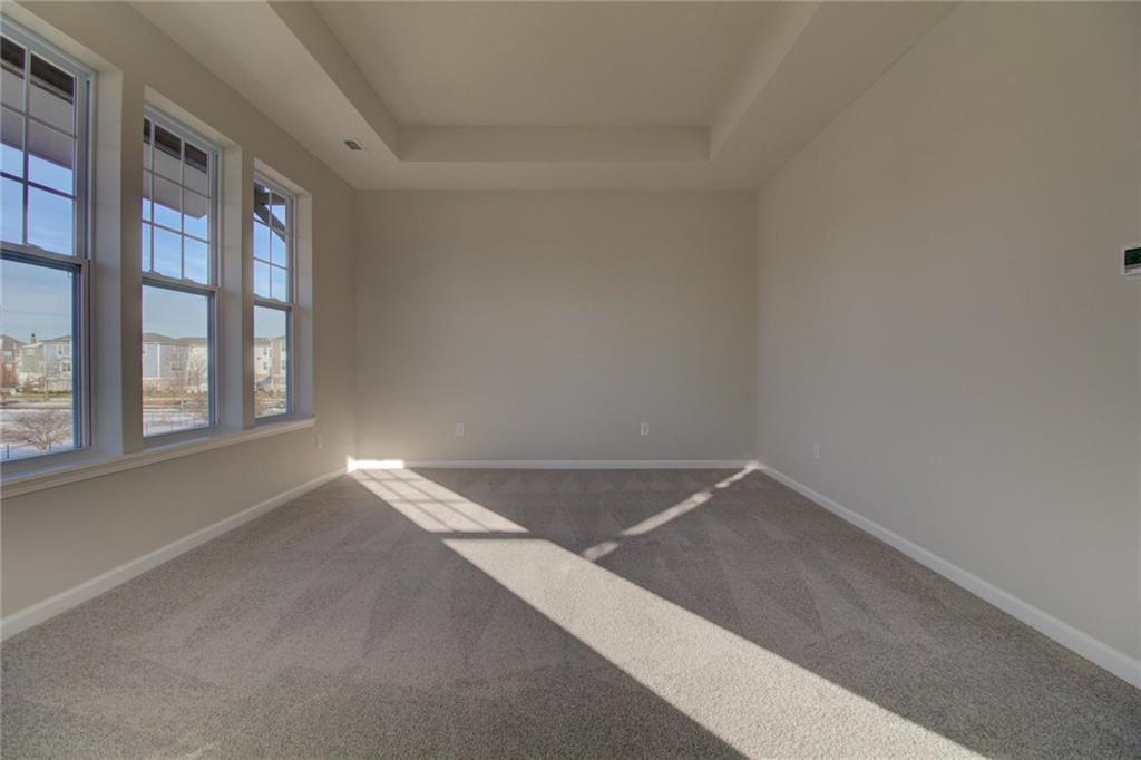 13091 Pennington Road Fishers, IN 46037 - Photo 13 of 27 Gallery Image 13