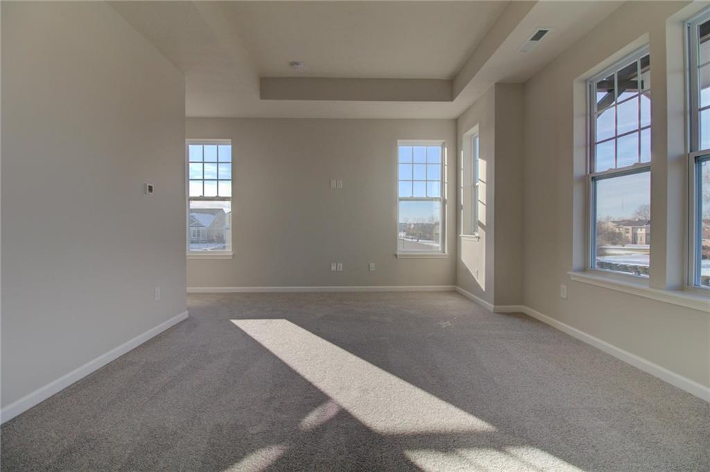 13091 Pennington Road Fishers, IN 46037 - Photo 14 of 27 Gallery Image 14