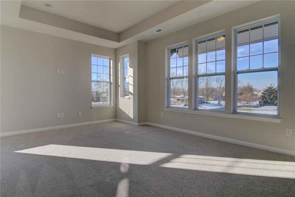 13091 Pennington Road Fishers, IN 46037 - Photo 15 of 27 Gallery Image 15
