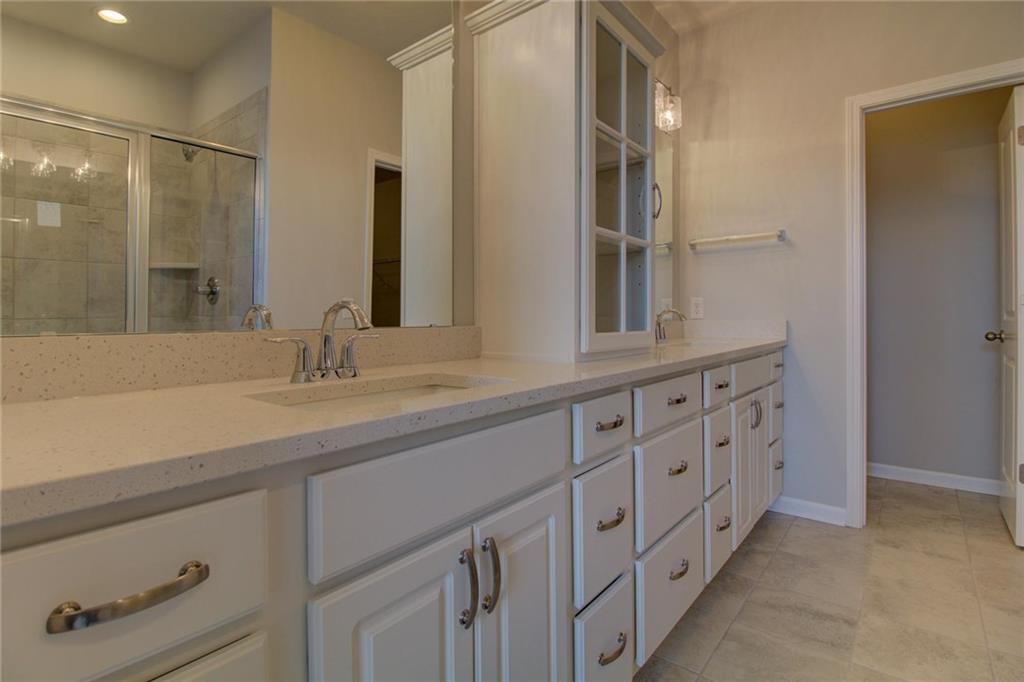 13091 Pennington Road Fishers, IN 46037 - Photo 16 of 27 Gallery Image 16