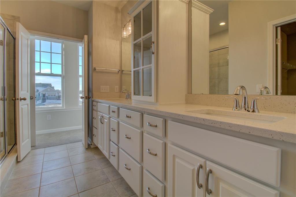 13091 Pennington Road Fishers, IN 46037 - Photo 17 of 27 Gallery Image 17
