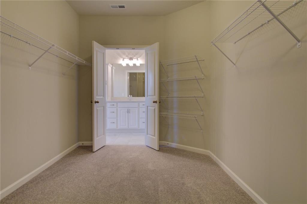 13091 Pennington Road Fishers, IN 46037 - Photo 18 of 27 Gallery Image 18