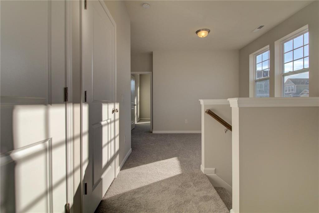 13091 Pennington Road Fishers, IN 46037 - Photo 19 of 27 Gallery Image 19