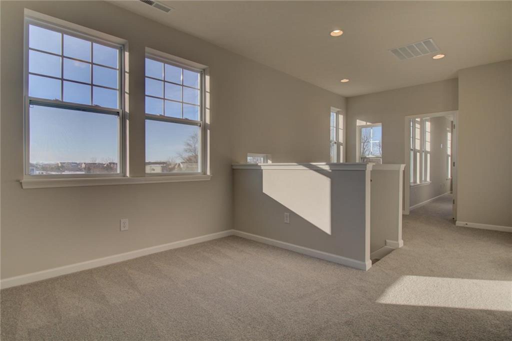 13091 Pennington Road Fishers, IN 46037 - Photo 20 of 27 Gallery Image 20