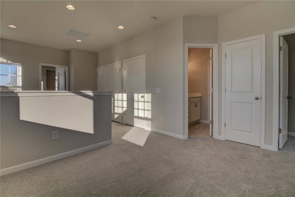 13091 Pennington Road Fishers, IN 46037 - Photo 21 of 27 Gallery Image 21