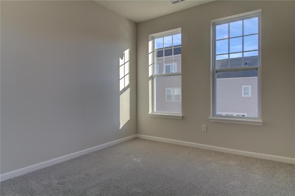 13091 Pennington Road Fishers, IN 46037 - Photo 22 of 27 Gallery Image 22