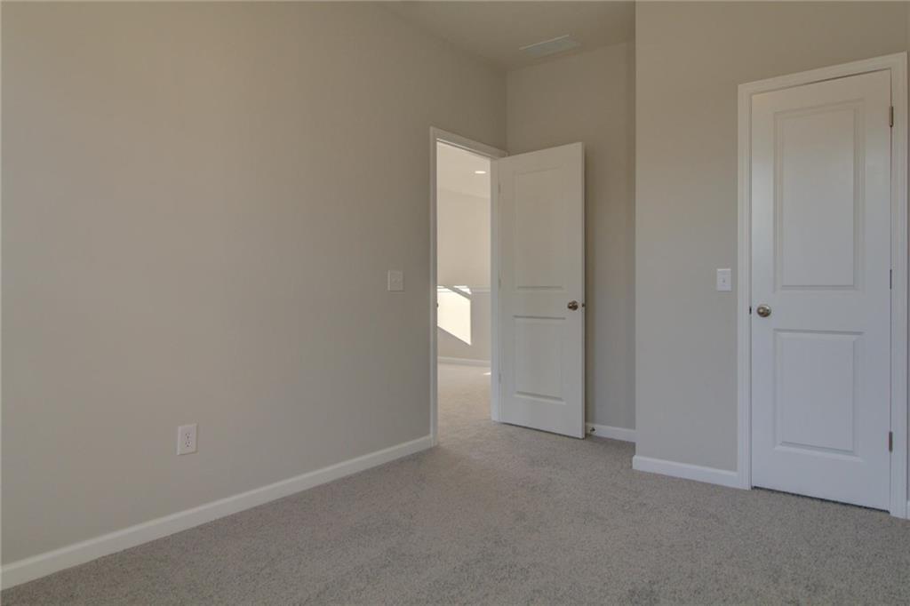13091 Pennington Road Fishers, IN 46037 - Photo 23 of 27 Gallery Image 23
