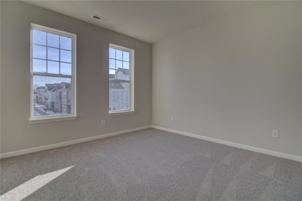 13091 Pennington Road Fishers, IN 46037 - Photo 24 of 27 Gallery Image 24