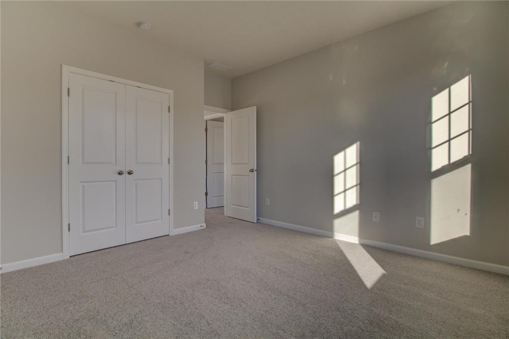 13091 Pennington Road Fishers, IN 46037 - Photo 25 of 27 Gallery Image 25