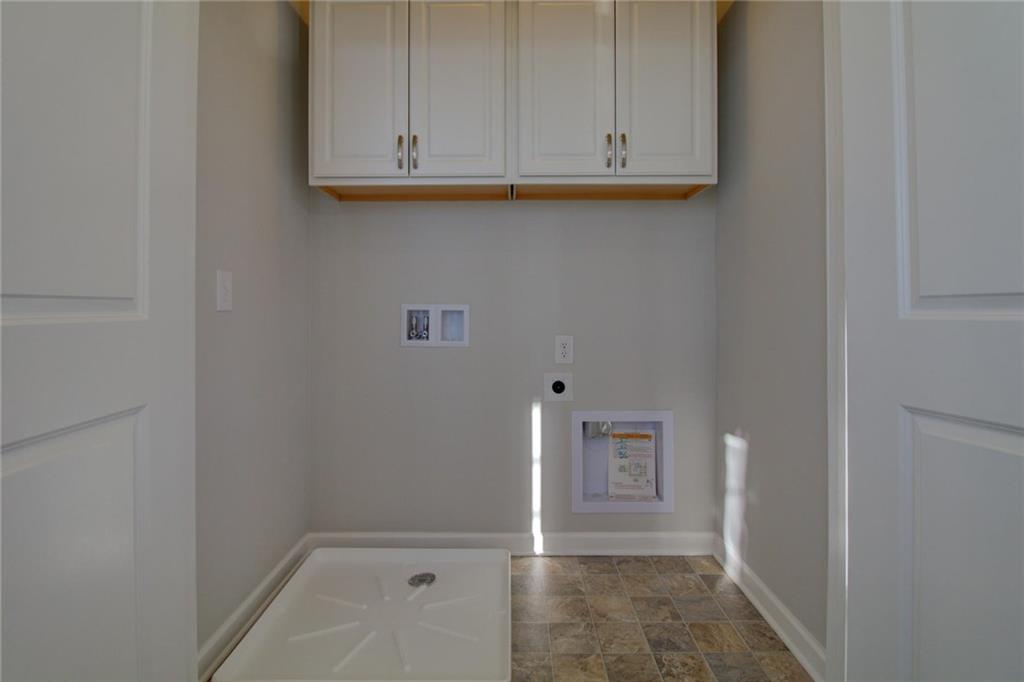 13091 Pennington Road Fishers, IN 46037 - Photo 27 of 27 Gallery Image 27