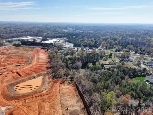 $219,900 | 121 Hillbilly Hollar Lane, Mooresville, NC 28115