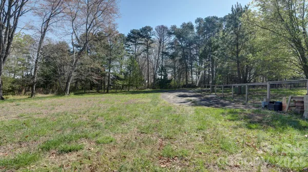 a view of a park