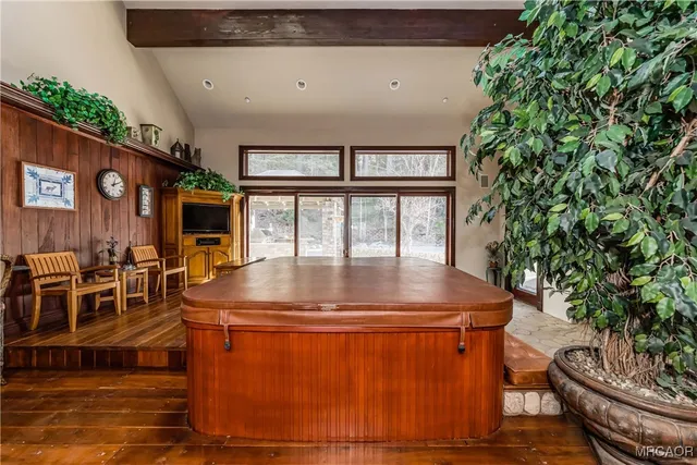 $2,995,000 | 293 Fairway Drive, Lake Arrowhead, CA 92352