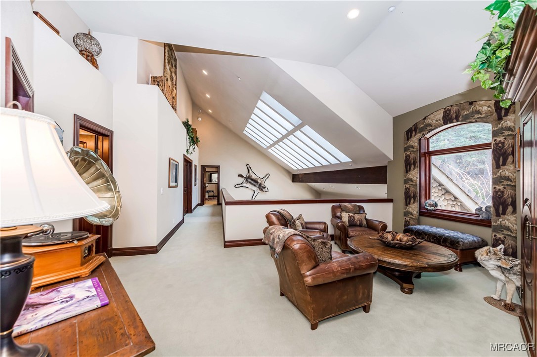 293 Fairway Drive Lake Arrowhead, CA 92352 - Photo 21 of 50