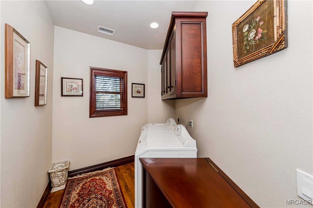 293 Fairway Drive Lake Arrowhead, CA 92352 - Photo 22 of 50