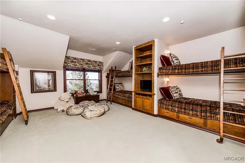 $2,995,000 | 293 Fairway Drive, Lake Arrowhead, CA 92352