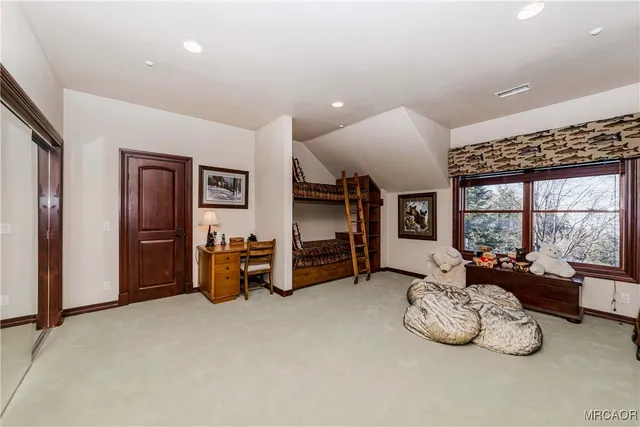 $2,995,000 | 293 Fairway Drive, Lake Arrowhead, CA 92352