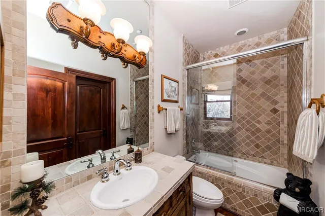 $2,995,000 | 293 Fairway Drive, Lake Arrowhead, CA 92352