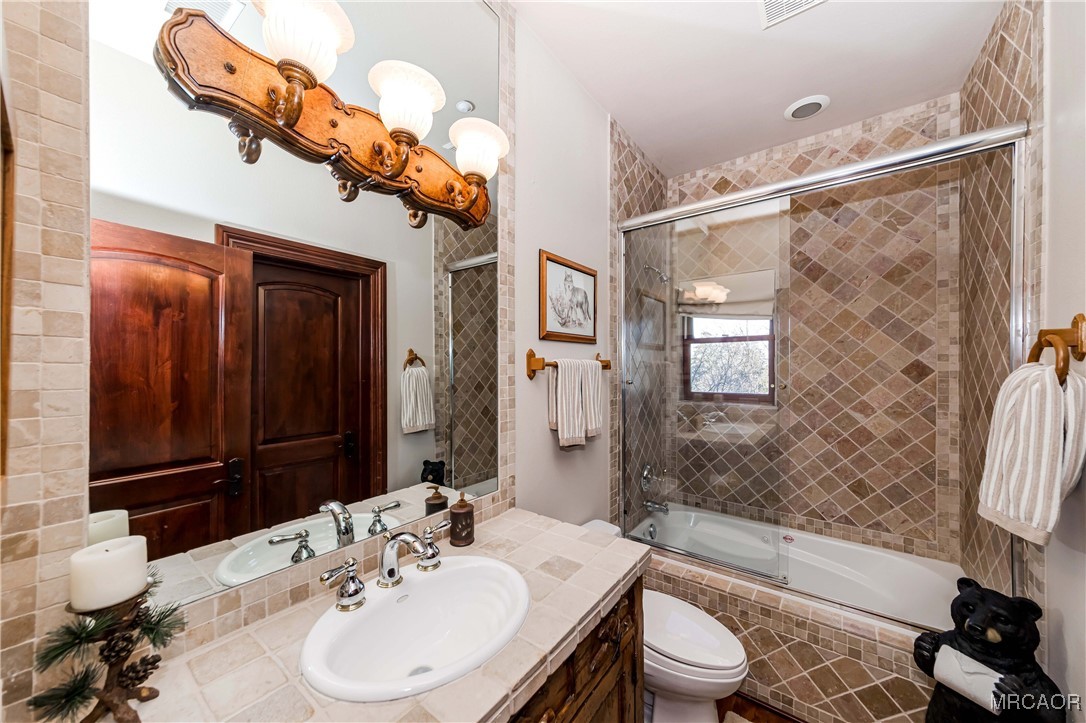 293 Fairway Drive Lake Arrowhead, CA 92352 - Photo 25 of 50