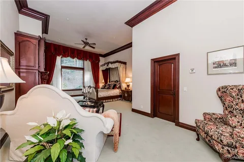 $2,995,000 | 293 Fairway Drive, Lake Arrowhead, CA 92352