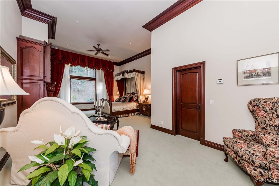 293 Fairway Drive Lake Arrowhead, CA 92352 - Photo 27 of 50