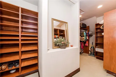 $2,995,000 | 293 Fairway Drive, Lake Arrowhead, CA 92352