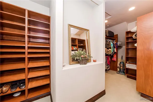 $2,995,000 | 293 Fairway Drive, Lake Arrowhead, CA 92352