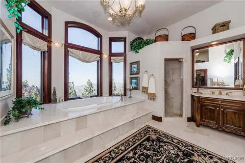 $2,995,000 | 293 Fairway Drive, Lake Arrowhead, CA 92352