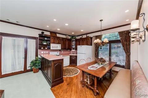 $2,995,000 | 293 Fairway Drive, Lake Arrowhead, CA 92352