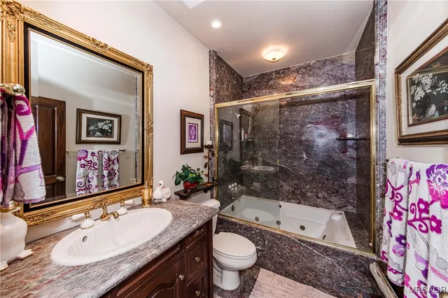 $2,995,000 | 293 Fairway Drive, Lake Arrowhead, CA 92352