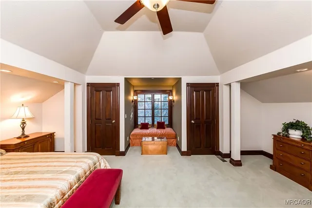 $2,995,000 | 293 Fairway Drive, Lake Arrowhead, CA 92352