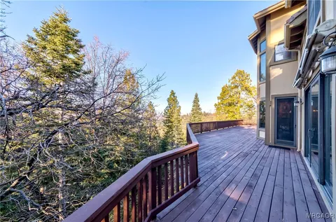 $2,995,000 | 293 Fairway Drive, Lake Arrowhead, CA 92352