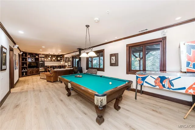 $2,995,000 | 293 Fairway Drive, Lake Arrowhead, CA 92352