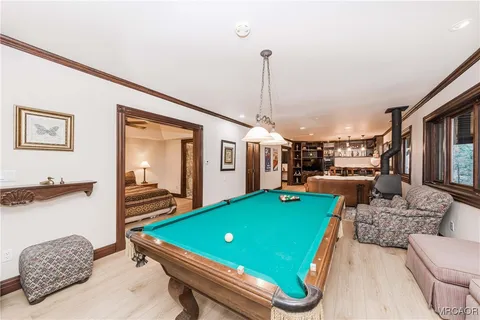 $2,995,000 | 293 Fairway Drive, Lake Arrowhead, CA 92352