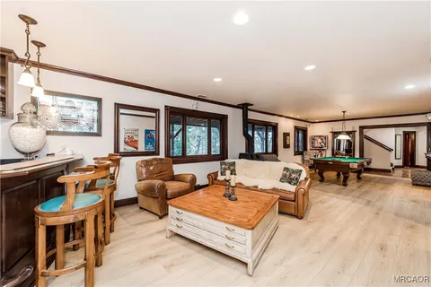 $2,995,000 | 293 Fairway Drive, Lake Arrowhead, CA 92352