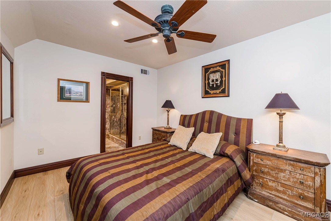 293 Fairway Drive Lake Arrowhead, CA 92352 - Photo 43 of 50