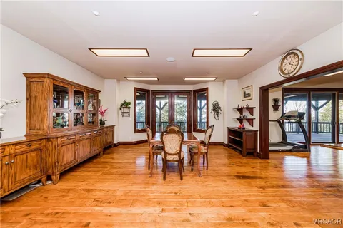 $2,995,000 | 293 Fairway Drive, Lake Arrowhead, CA 92352