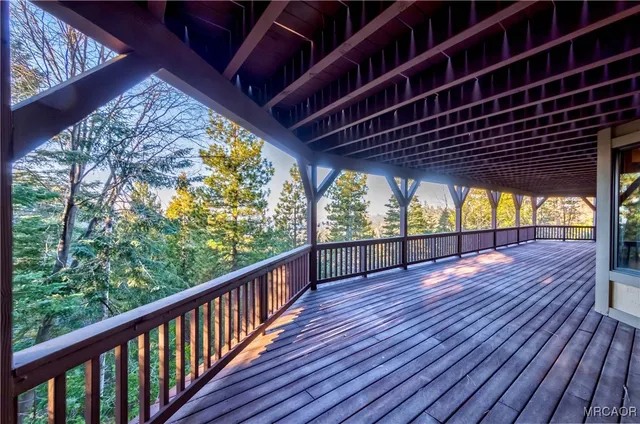 $2,995,000 | 293 Fairway Drive, Lake Arrowhead, CA 92352