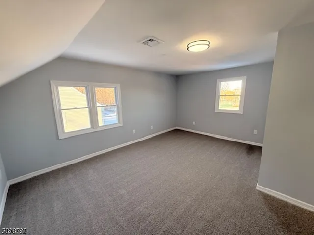 $3,400 | 83 Academy Street, Dover, NJ 07801