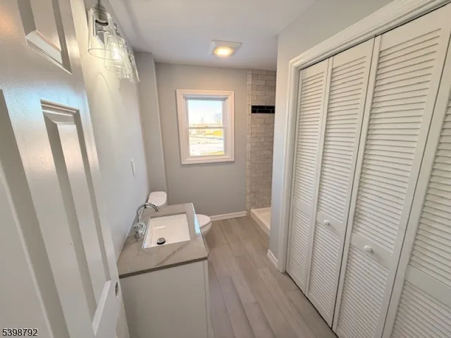$3,400 | 83 Academy Street, Dover, NJ 07801