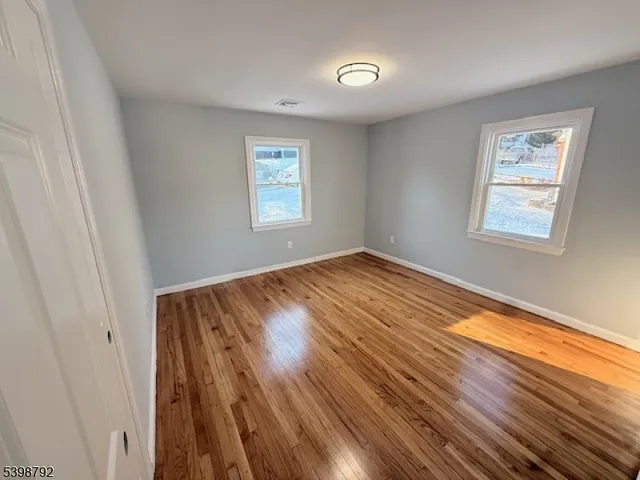 $3,400 | 83 Academy Street, Dover, NJ 07801