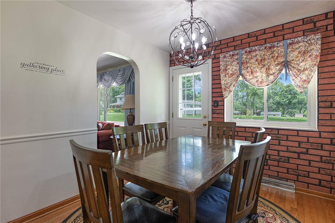 8918 Maltbie Road Dayton, OH 45458 - Photo 12 of 49