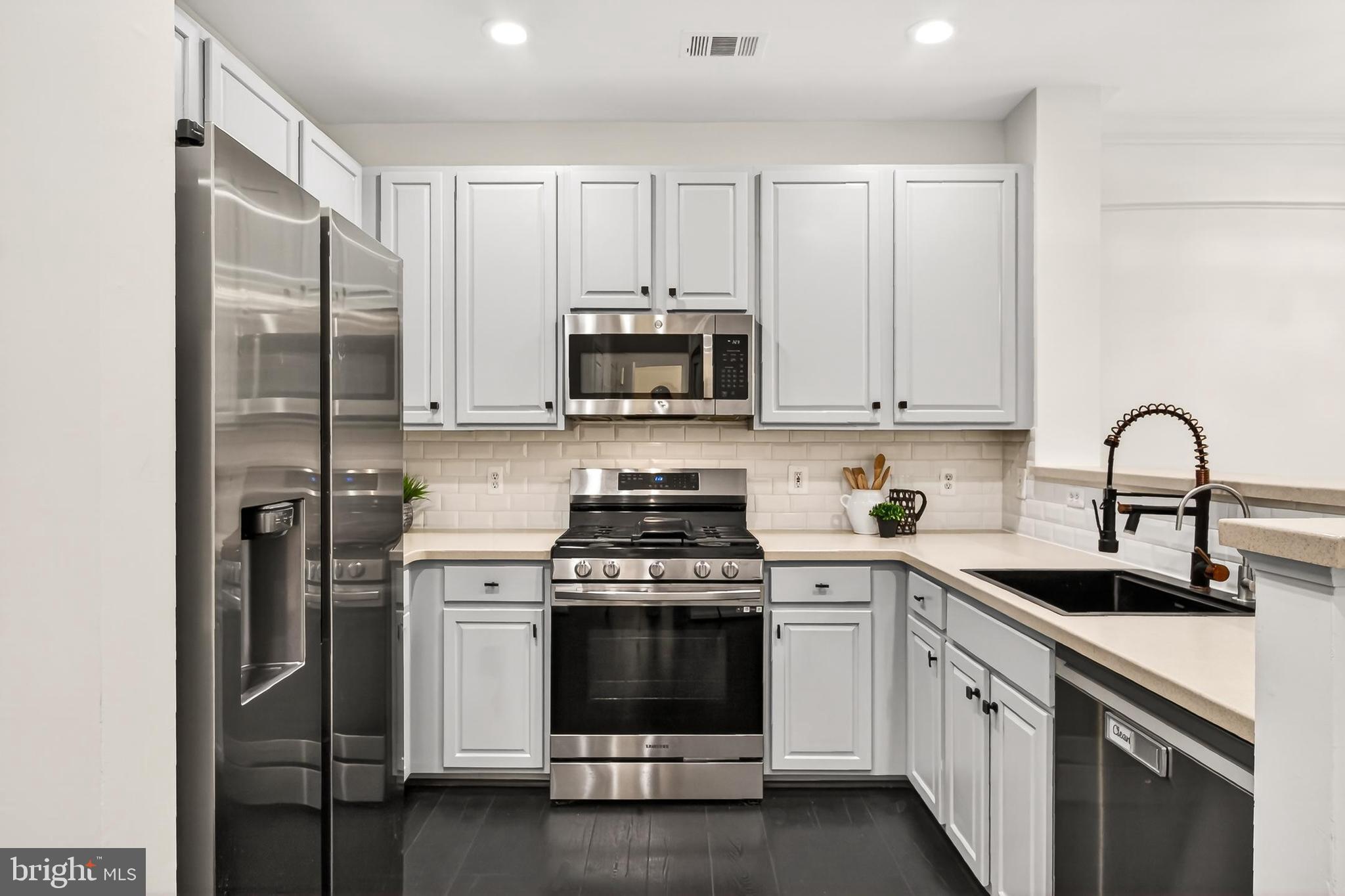 12001 Market Street, Unit 246 Reston, VA 20190 - Photo 24 of 54