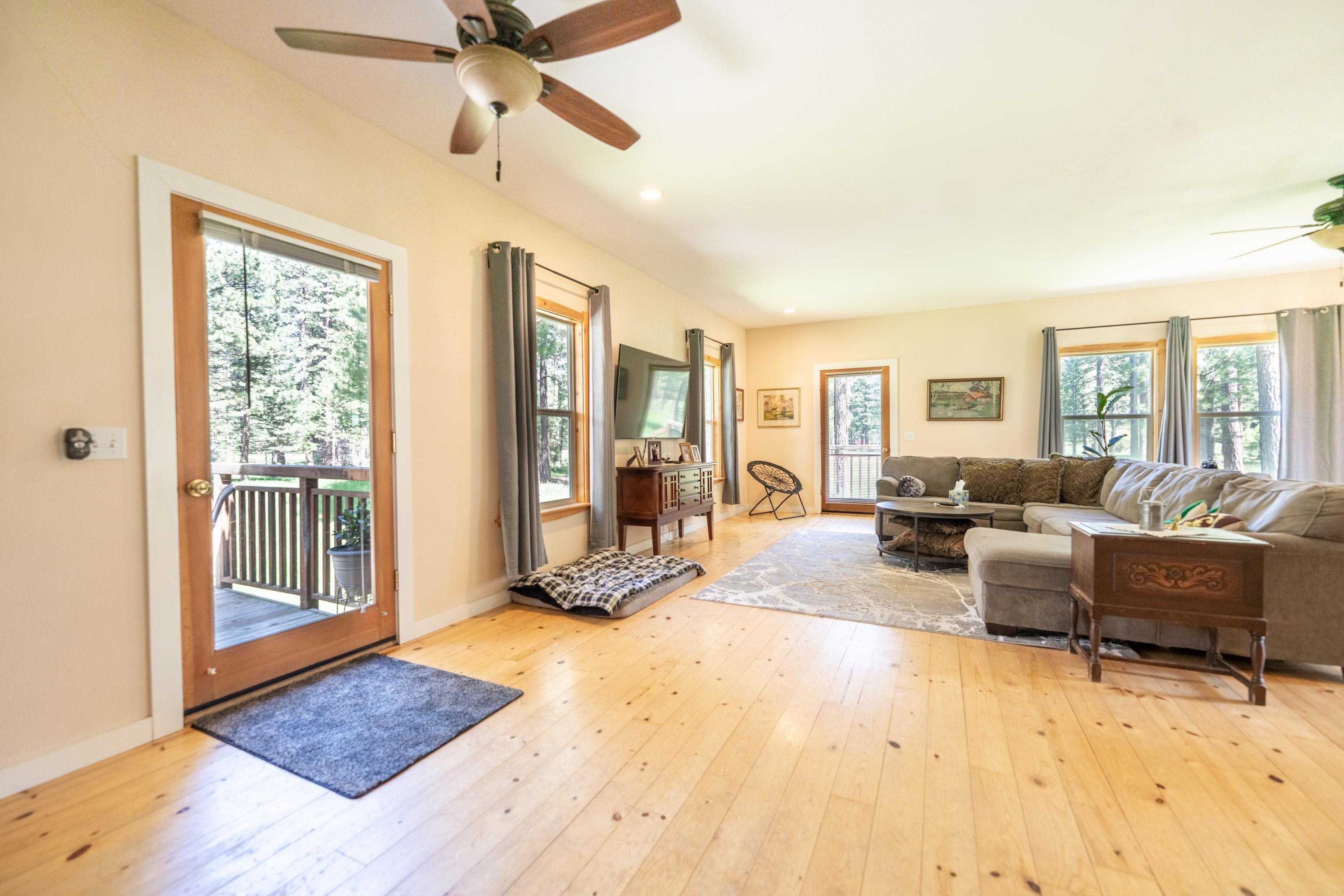 97 Main Street Calpine, CA 96124 - Photo 15 of 46