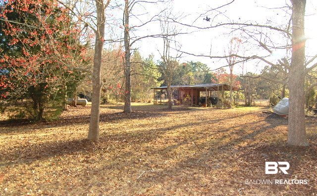12050 Mary Ann Bch Road Fairhope, AL 36532 - Photo 30 of 44