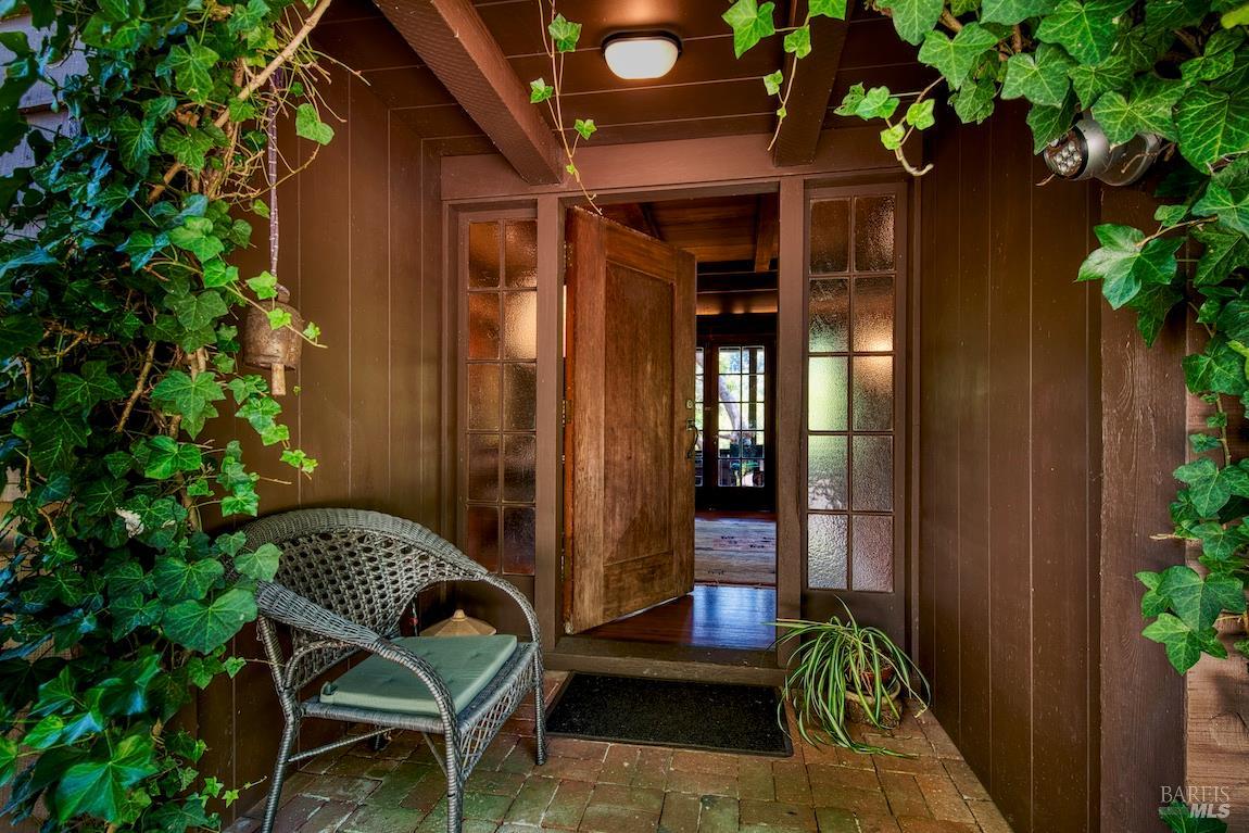 95 Forres Way Inverness, CA 94937 - Photo 7 of 46 Gallery Image 7