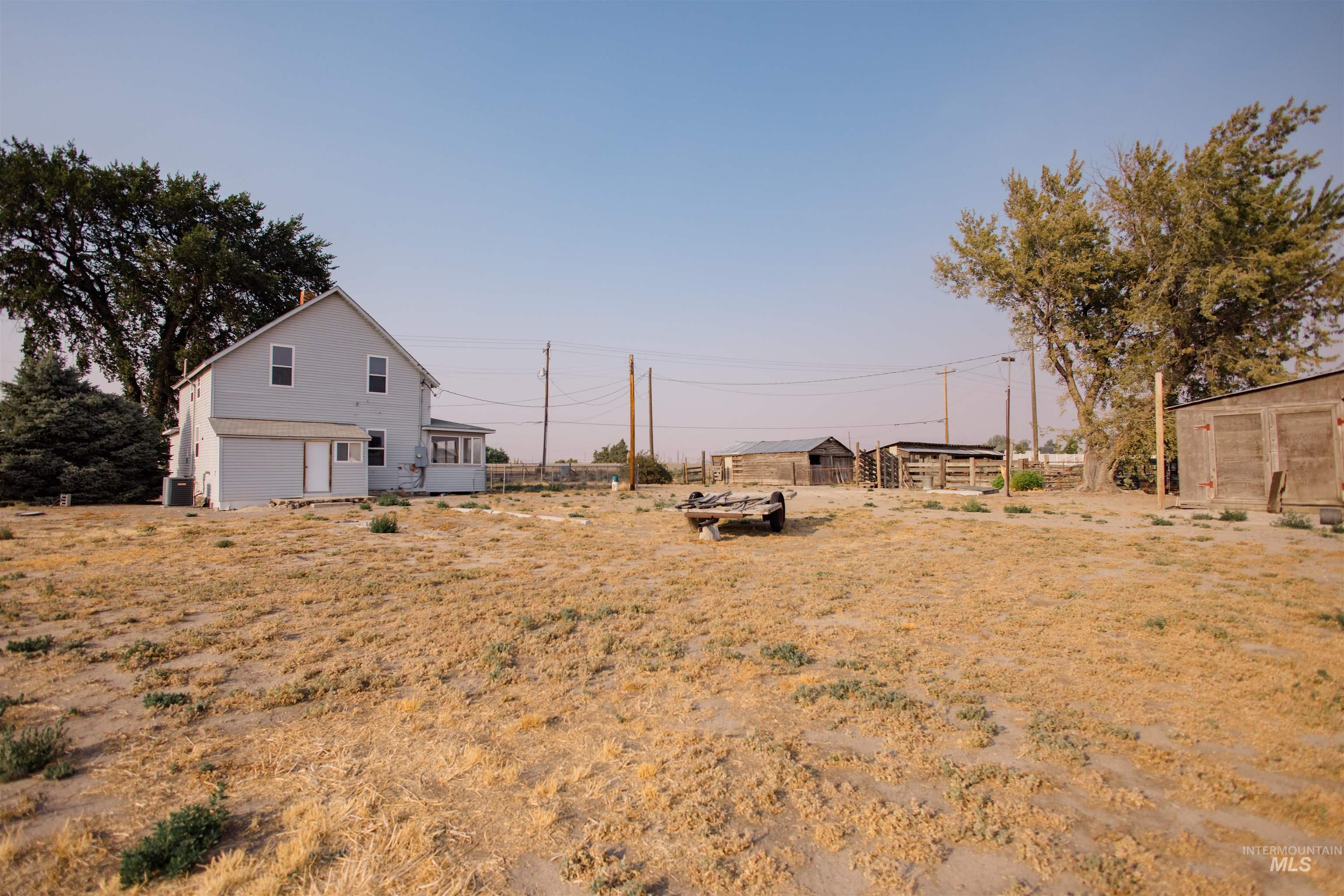 Tbd Frontage Road Mountain Home, ID 83647 - Photo 12 of 22 Gallery Image 12