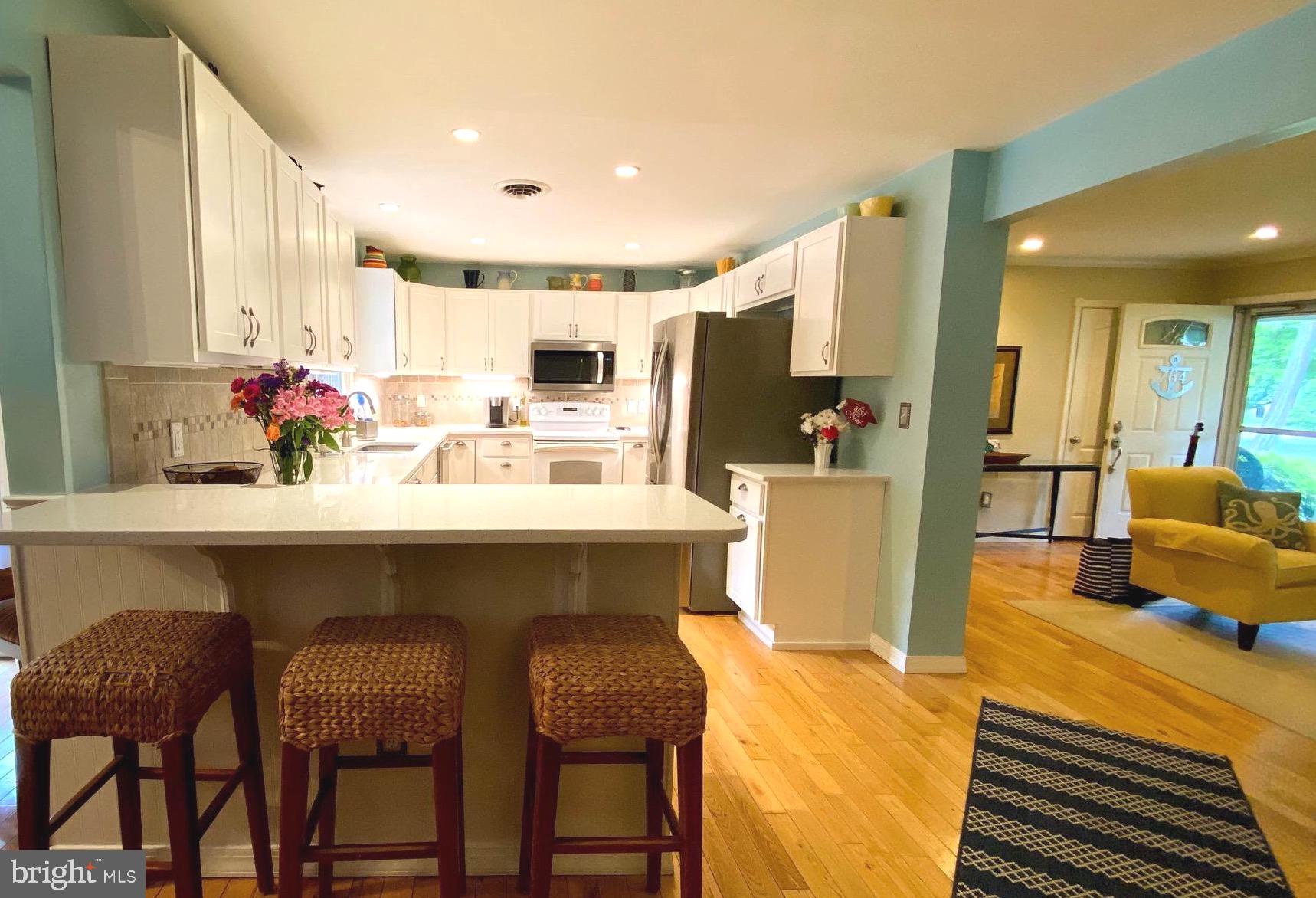 764 Stinchcomb Road Severna Park, MD 21146 - Photo 11 of 43 Gallery Image 11
